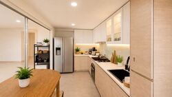 Blk 111 Ang Mo Kio Avenue 4 (Ang Mo Kio), HDB 5 Rooms #561984581